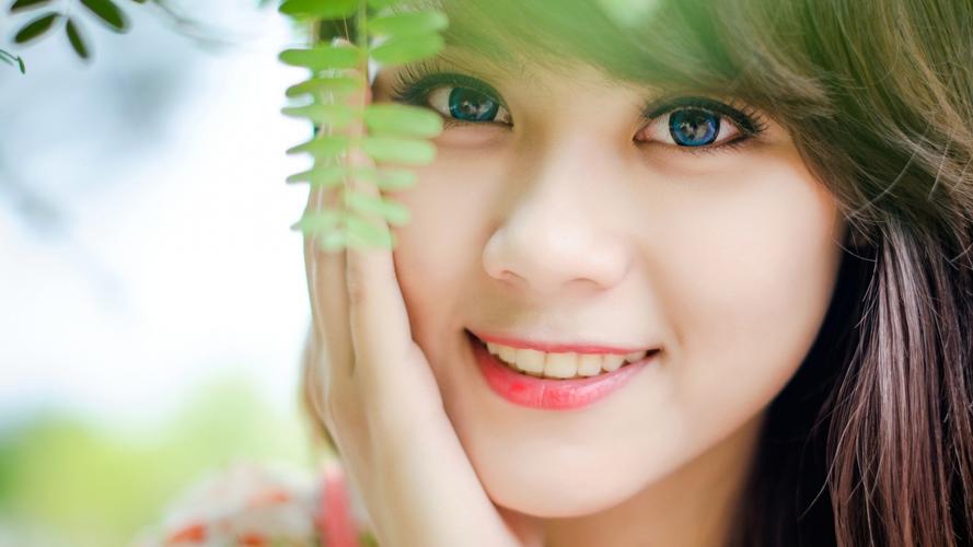 日本免费一区二区三区最新_高清无码专区在线播放_蜜柚视频在线观看_亚洲美女黄色视频免费看-日本视频一区二区三区免费_另类亚洲欧美专区第一页_日韩一区中文字幕在线视频免费_国偷自产视频一区二区久|活力中国调研行丨来到这家“植物工厂”，就知道智慧农业究竟有多炫酷